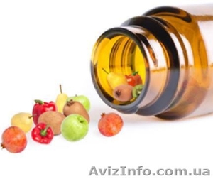 Актив для омолаживающих наноэмульсий