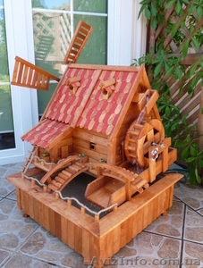 Бесплатное трудоустройство. Прямой работодатель