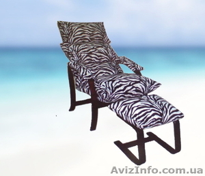 Кресло качалка Relax-Comfort /здоровая спина - <ro>Изображение</ro><ru>Изображение</ru> #3, <ru>Объявление</ru> #1590272