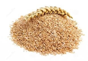 Продам висівки пшеничні, жом  - <ro>Изображение</ro><ru>Изображение</ru> #1, <ru>Объявление</ru> #1652133