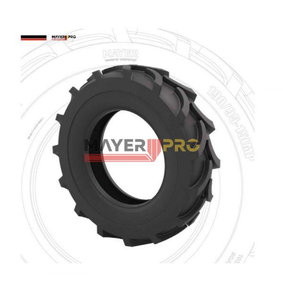 Шина прикатывающего уплотнительного колеса Mayer-Pro