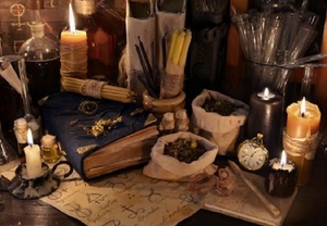 Любовная магия. Возврат супругов,  парня,  девушки. Приворот без вреда.