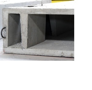 Продам плити від завода виробника,  перекриття, 