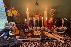 Восстановление отношений. Любовная магия. Приворот. Снятие порчи.