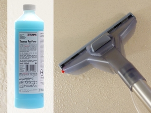 Концентрат для чищення Thomas Profloor 1000 мл (790009)