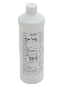 Концентрат для для вологого чищення текстилю THOMAS PROTEX 1000 мл