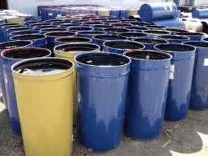 Отработанное масло,  отработка Одесса