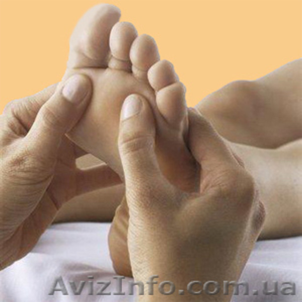 массаж - <ro>Изображение</ro><ru>Изображение</ru> #2, <ru>Объявление</ru> #1341