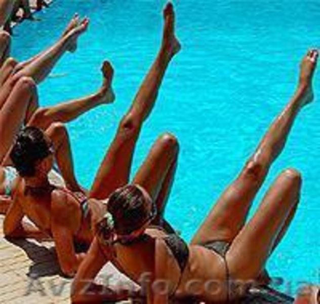 Излечение Варикоза безоперационным методом (Н2О2-терапия) - <ro>Изображение</ro><ru>Изображение</ru> #1, <ru>Объявление</ru> #6403