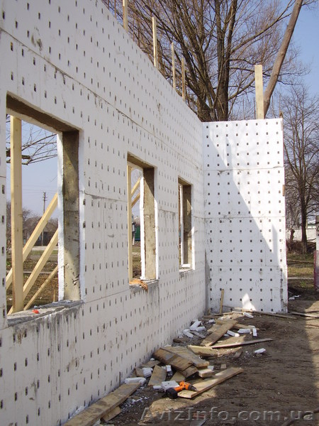 Термоблок--Мега - <ro>Изображение</ro><ru>Изображение</ru> #3, <ru>Объявление</ru> #7442