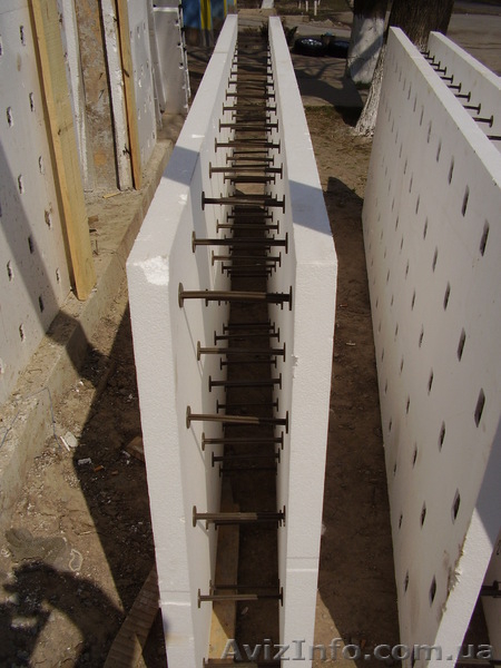 Термоблок--Мега - <ro>Изображение</ro><ru>Изображение</ru> #2, <ru>Объявление</ru> #7442