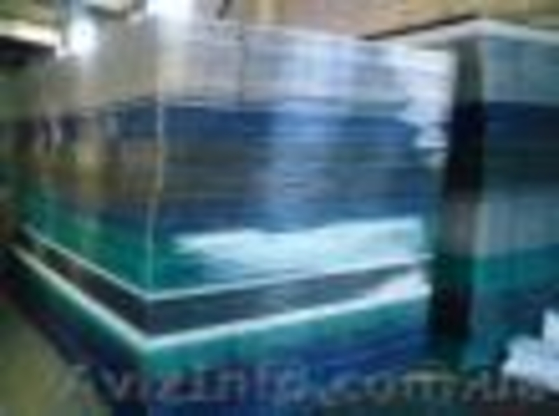 Поликарбонат,теплицы,навесы,рекламма - <ro>Изображение</ro><ru>Изображение</ru> #3, <ru>Объявление</ru> #16216