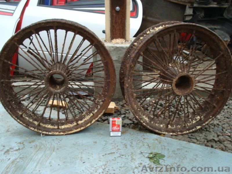 Кто ищет тот всегда найдет - <ro>Изображение</ro><ru>Изображение</ru> #2, <ru>Объявление</ru> #16718