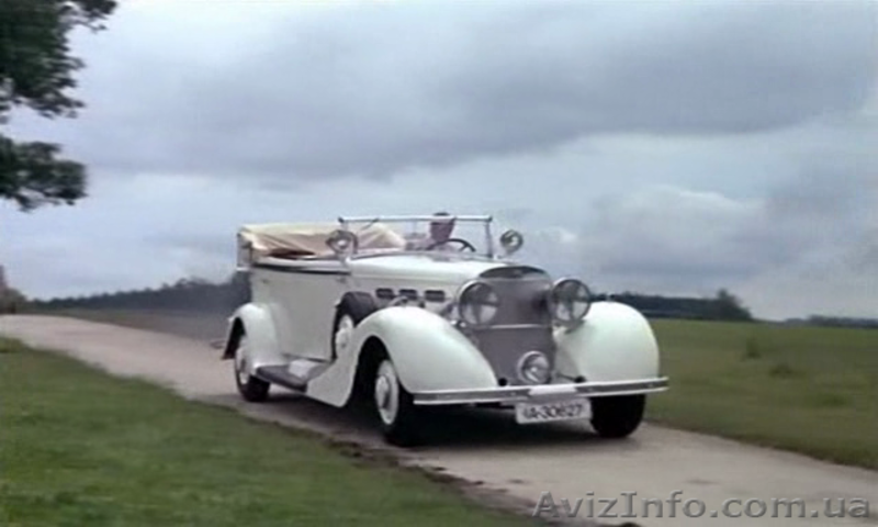 Кто ищет тот всегда найдет - <ro>Изображение</ro><ru>Изображение</ru> #1, <ru>Объявление</ru> #16718