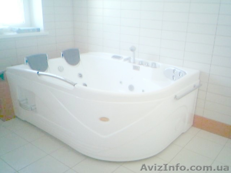 Отопление,водоснабжение,сантехмонтаж. - <ro>Изображение</ro><ru>Изображение</ru> #2, <ru>Объявление</ru> #20934