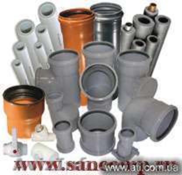 Водоснабжение,отопление,канализация - <ro>Изображение</ro><ru>Изображение</ru> #3, <ru>Объявление</ru> #20941