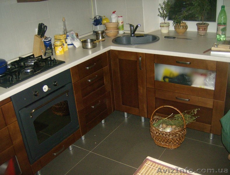 Производство мебели !!! - <ro>Изображение</ro><ru>Изображение</ru> #3, <ru>Объявление</ru> #26904