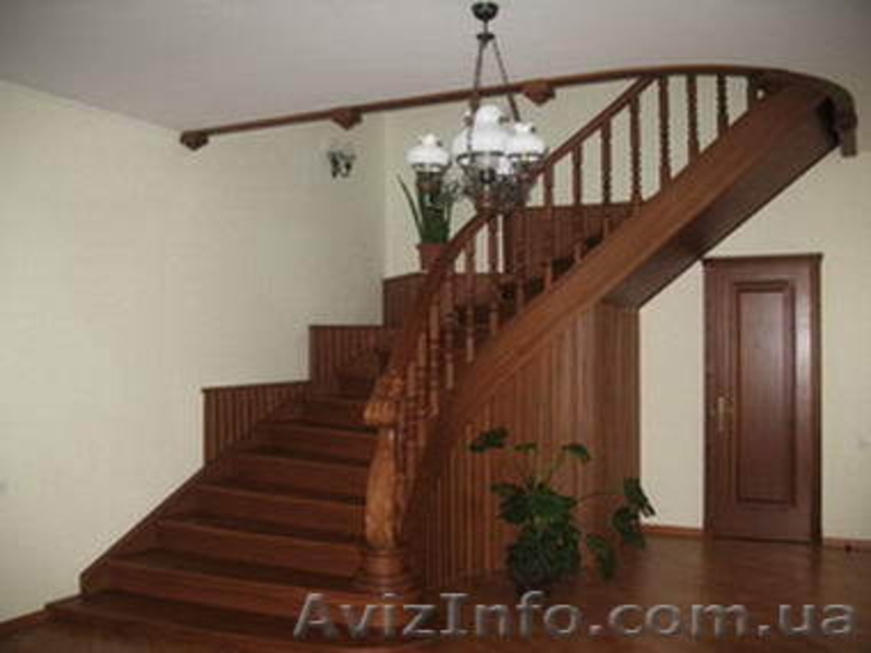 Производство мебели !!! - <ro>Изображение</ro><ru>Изображение</ru> #1, <ru>Объявление</ru> #26904