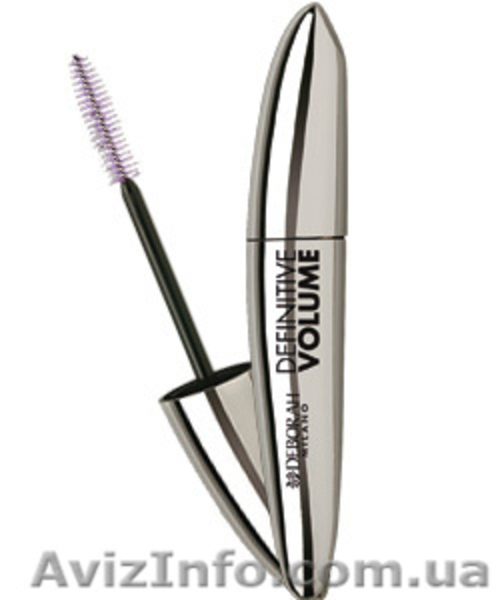 Инфинум Infinum кoсмецевтика в Кирoвoграде !!! - <ro>Изображение</ro><ru>Изображение</ru> #3, <ru>Объявление</ru> #23550