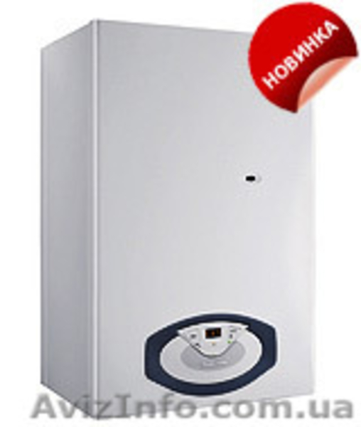 Отопление,водоснабжение,сантехмонтаж. - <ro>Изображение</ro><ru>Изображение</ru> #1, <ru>Объявление</ru> #20934