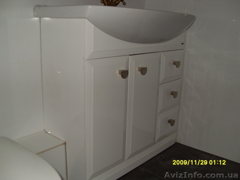 Сантехника ремонт монтаж канализация - <ro>Изображение</ro><ru>Изображение</ru> #3, <ru>Объявление</ru> #20935