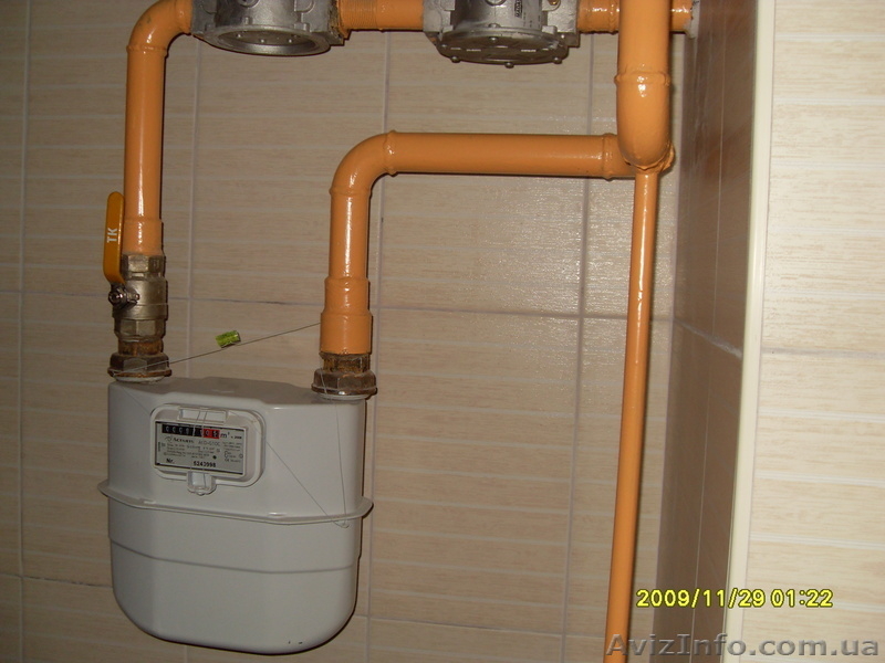 Услуги по монтажу систем отопления и их ремонт - <ro>Изображение</ro><ru>Изображение</ru> #3, <ru>Объявление</ru> #22424