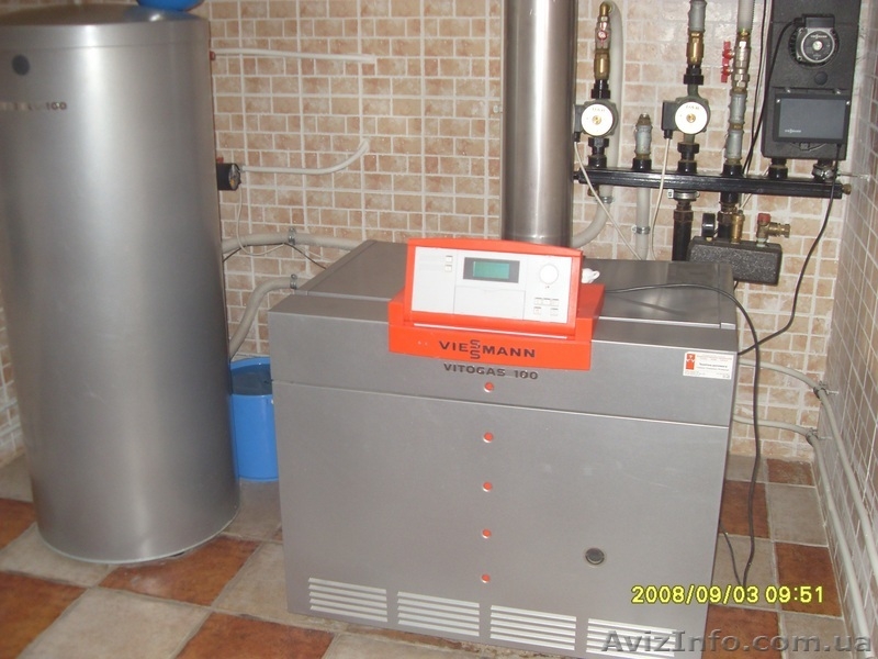 Водоснабжение,отопление,канализация - <ro>Изображение</ro><ru>Изображение</ru> #2, <ru>Объявление</ru> #20941