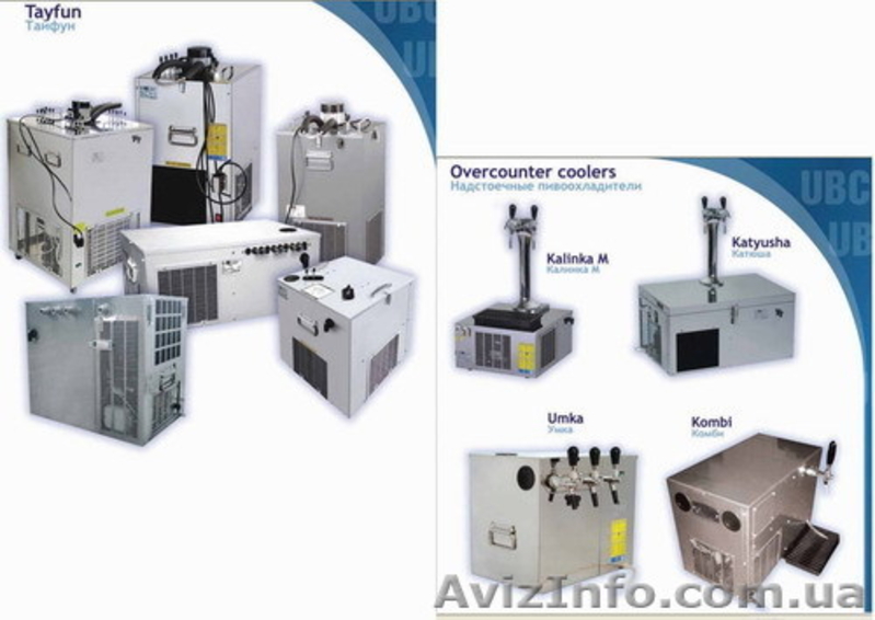оборудование для розлива пива и шатрово-тентовая продукция - <ro>Изображение</ro><ru>Изображение</ru> #1, <ru>Объявление</ru> #43264
