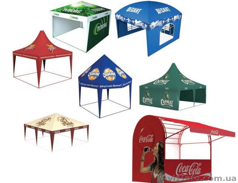 оборудование для розлива пива и шатрово-тентовая продукция - <ro>Изображение</ro><ru>Изображение</ru> #2, <ru>Объявление</ru> #43264