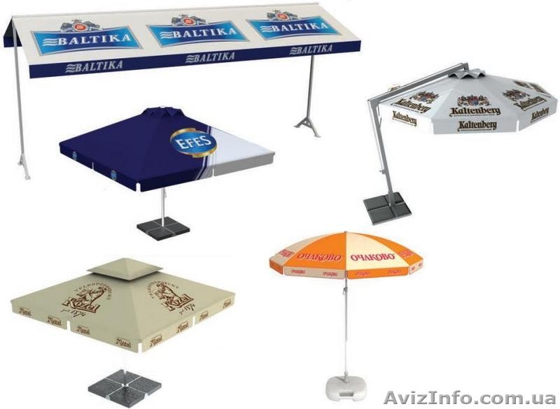 оборудование для розлива пива и шатрово-тентовая продукция - <ro>Изображение</ro><ru>Изображение</ru> #3, <ru>Объявление</ru> #43264