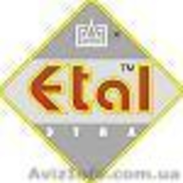 Электромагнитные пускатели, печатные платы, реле, низковольтное оборудование, кн - <ro>Изображение</ro><ru>Изображение</ru> #3, <ru>Объявление</ru> #55778