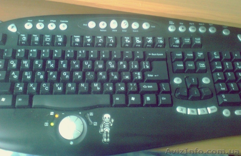 Продам компьютер в Кировограде - <ro>Изображение</ro><ru>Изображение</ru> #3, <ru>Объявление</ru> #57263