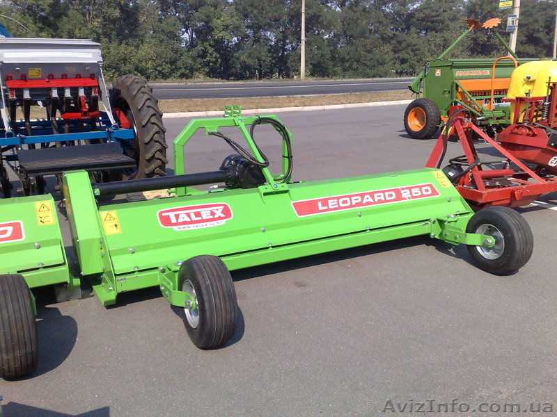 Продаю сельхозтехнику по лучшым ценам!!! - <ro>Изображение</ro><ru>Изображение</ru> #4, <ru>Объявление</ru> #75359