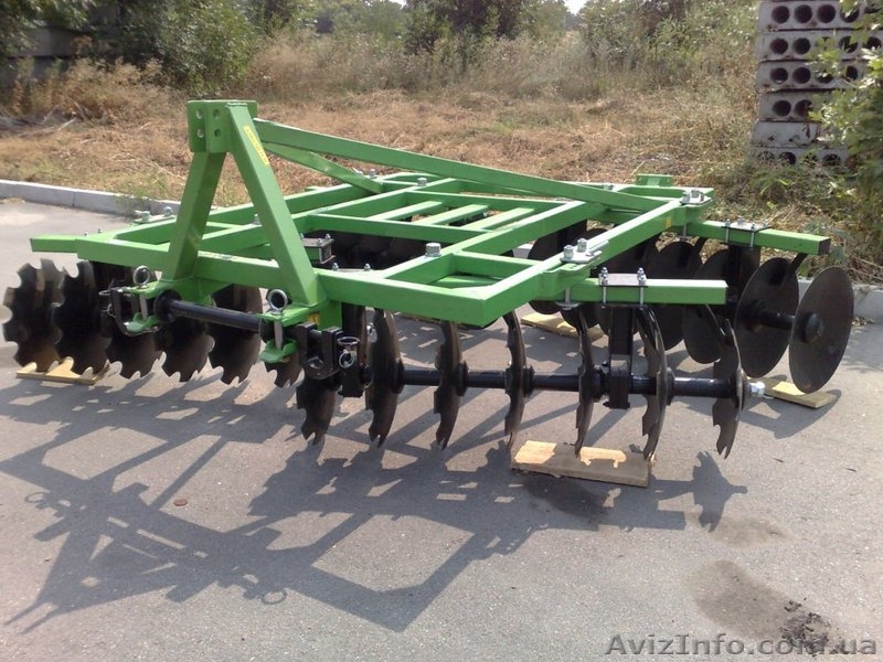 Продаю сельхозтехнику по лучшым ценам!!! - <ro>Изображение</ro><ru>Изображение</ru> #2, <ru>Объявление</ru> #75359