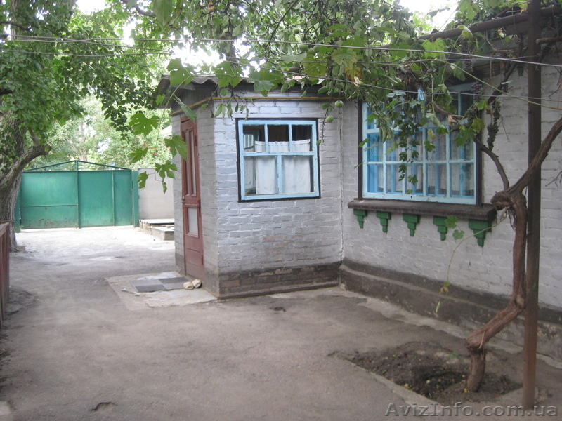 Продам дом за городом - <ro>Изображение</ro><ru>Изображение</ru> #3, <ru>Объявление</ru> #81978