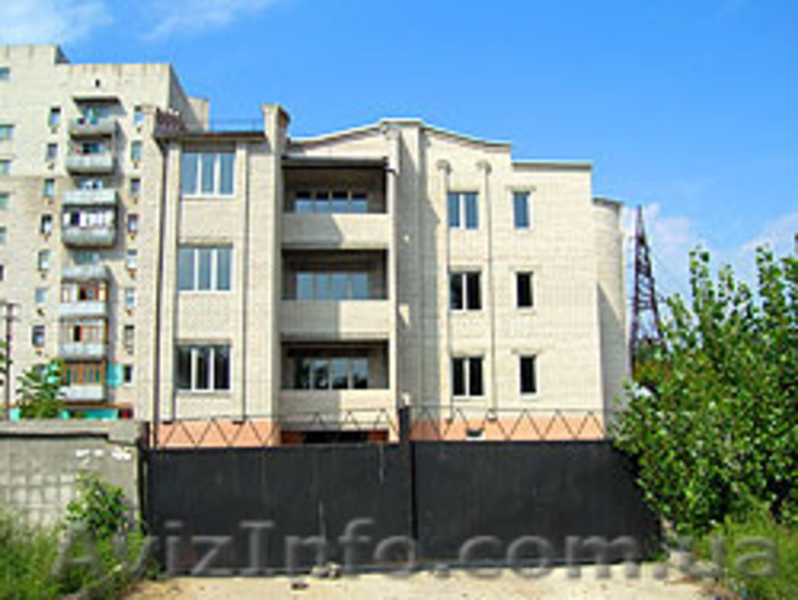 Продаётся 3-х комнатная квартира в элитном 3-х этажном доме - <ro>Изображение</ro><ru>Изображение</ru> #1, <ru>Объявление</ru> #97774