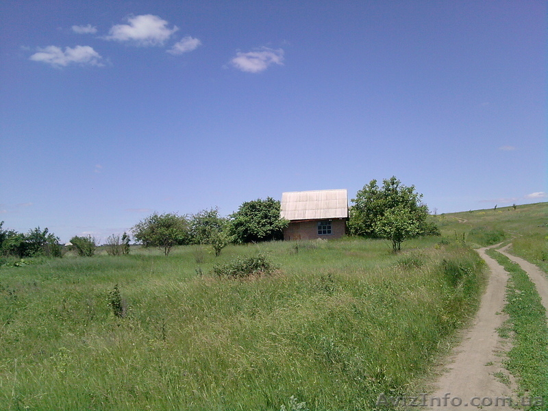 Дача у озера с. Алексеевка Катерининского района - <ro>Изображение</ro><ru>Изображение</ru> #3, <ru>Объявление</ru> #87857