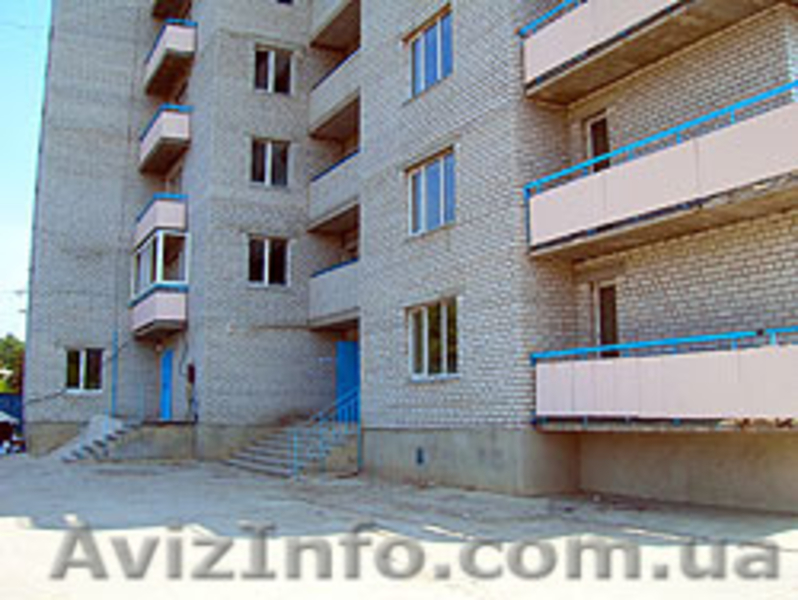 Продажа квартир в новом 14-и этажном жилом доме - <ro>Изображение</ro><ru>Изображение</ru> #2, <ru>Объявление</ru> #97763