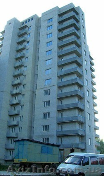 Продажа квартир в новом 14-и этажном жилом доме - <ro>Изображение</ro><ru>Изображение</ru> #3, <ru>Объявление</ru> #97763