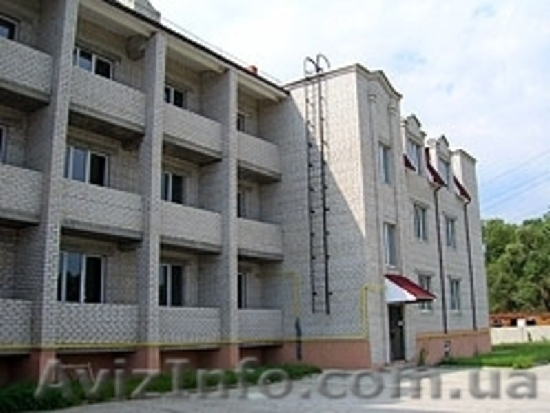 Продаётся 3-х комнатная квартира в элитном 3-х этажном доме - <ro>Изображение</ro><ru>Изображение</ru> #3, <ru>Объявление</ru> #97774