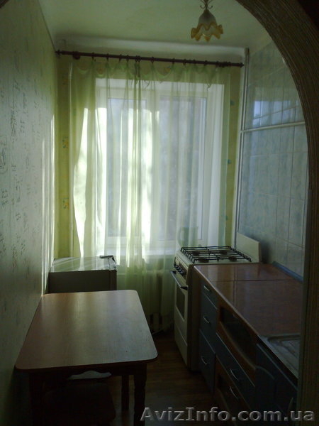 сдам посуточно 1к.кв. Владимир 0958076606 - <ro>Изображение</ro><ru>Изображение</ru> #2, <ru>Объявление</ru> #107706