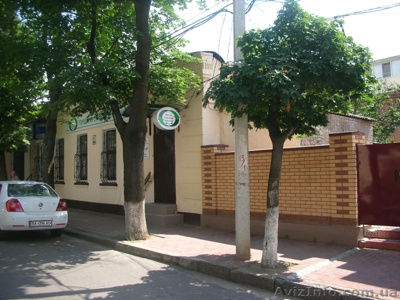 сдам офисное помещение на ул. Тимерязева - <ro>Изображение</ro><ru>Изображение</ru> #3, <ru>Объявление</ru> #124781