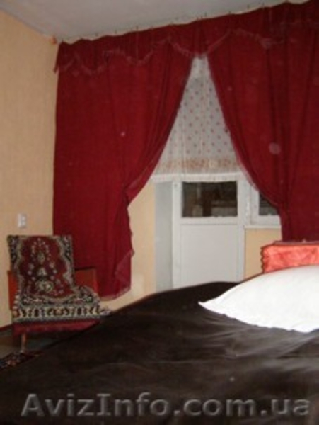 Сдам посуточно 2-х ком. квартиру Кировоград - <ro>Изображение</ro><ru>Изображение</ru> #1, <ru>Объявление</ru> #123943