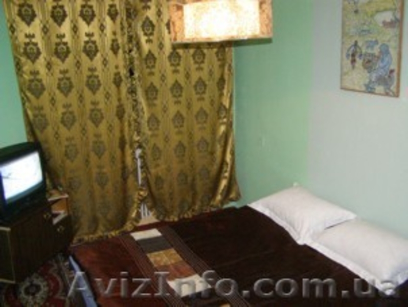 Сдам посуточно 2-х ком. квартиру Кировоград - <ro>Изображение</ro><ru>Изображение</ru> #2, <ru>Объявление</ru> #123943
