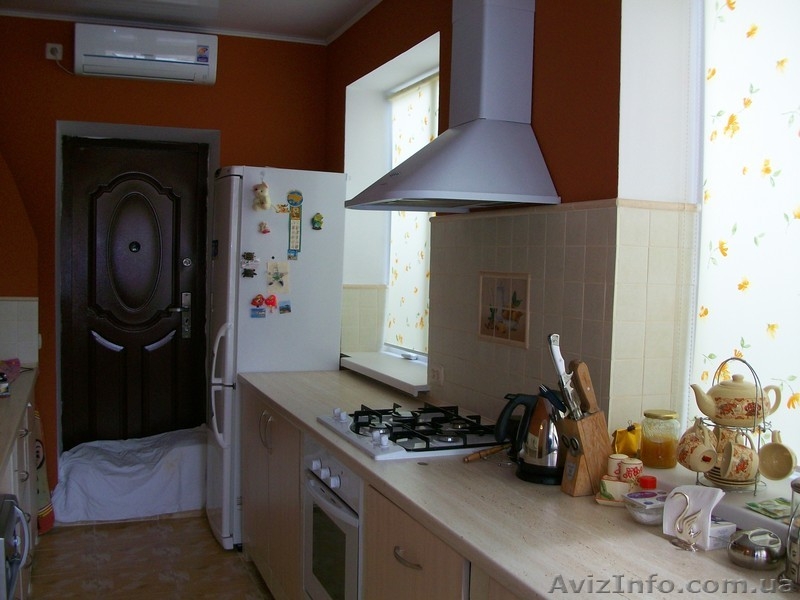 3-комнатную  квартиру в центре - <ro>Изображение</ro><ru>Изображение</ru> #1, <ru>Объявление</ru> #143705