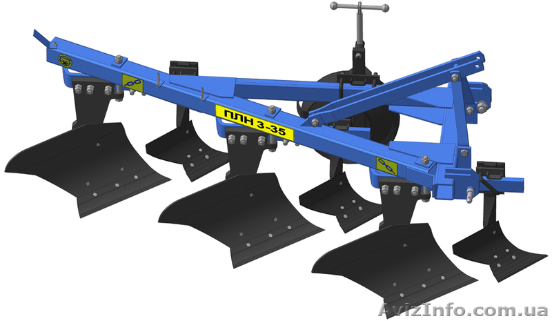  Запчасти к тракторам: МТЗ , ЮМЗ, ДТ-75, Т-4А, Т-16, Т-25, Т-40, - <ro>Изображение</ro><ru>Изображение</ru> #2, <ru>Объявление</ru> #150238