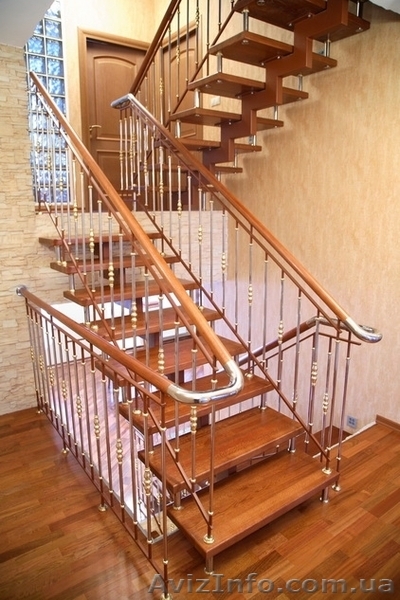 Панда Интериор Групп - <ro>Изображение</ro><ru>Изображение</ru> #3, <ru>Объявление</ru> #156515