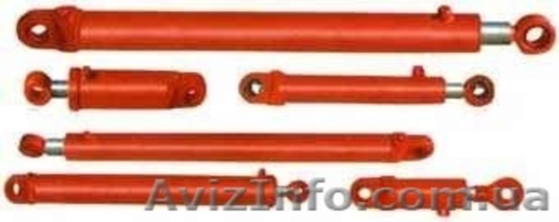  Запчасти к тракторам: МТЗ , ЮМЗ, ДТ-75, Т-4А, Т-16, Т-25, Т-40, - <ro>Изображение</ro><ru>Изображение</ru> #7, <ru>Объявление</ru> #150238