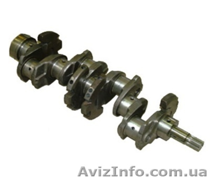  Запчасти к тракторам: МТЗ , ЮМЗ, ДТ-75, Т-4А, Т-16, Т-25, Т-40, - <ro>Изображение</ro><ru>Изображение</ru> #9, <ru>Объявление</ru> #150238