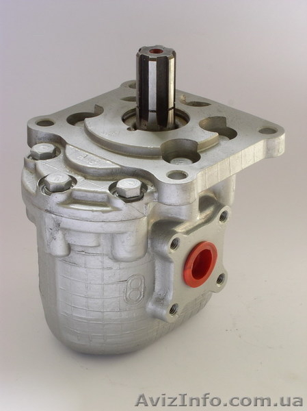  Запчасти к тракторам: МТЗ , ЮМЗ, ДТ-75, Т-4А, Т-16, Т-25, Т-40, - <ro>Изображение</ro><ru>Изображение</ru> #10, <ru>Объявление</ru> #150238